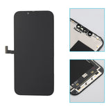 iPhone 13 Pro Screen Replacement