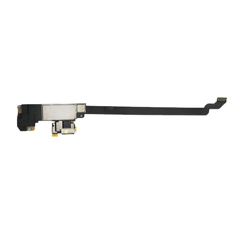 iPhone XR Earpiece Replacement