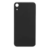 iPhone XR Back Glass Replacement