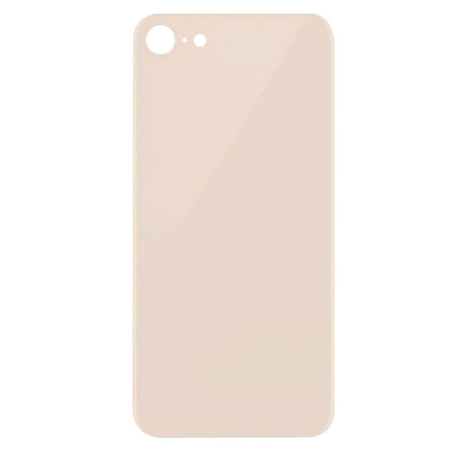 iPhone 8 Back Glass Replacement
