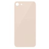 iPhone 8 Back Glass Replacement