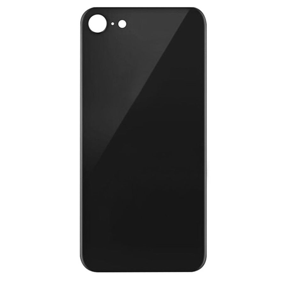 iPhone 8 Back Glass Replacement