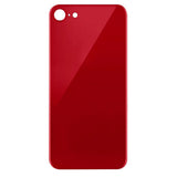 iPhone 8 Back Glass Replacement