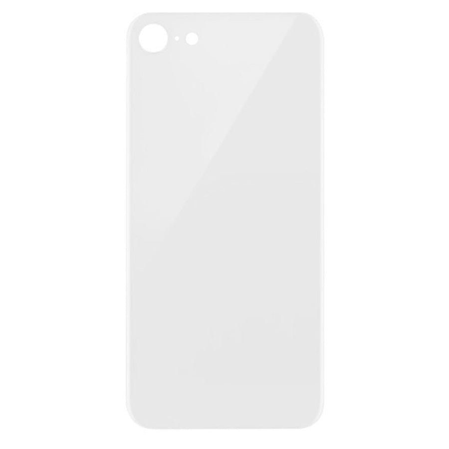 iPhone 8 Back Glass Replacement