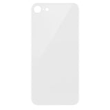 iPhone 8 Back Glass Replacement