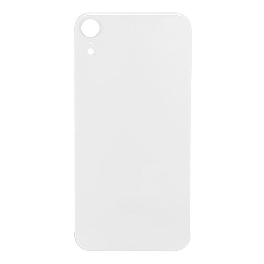 iPhone XR Back Glass Replacement